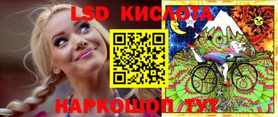 молекула духа Сланцы