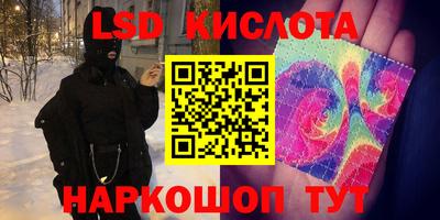 молекула духа Сланцы